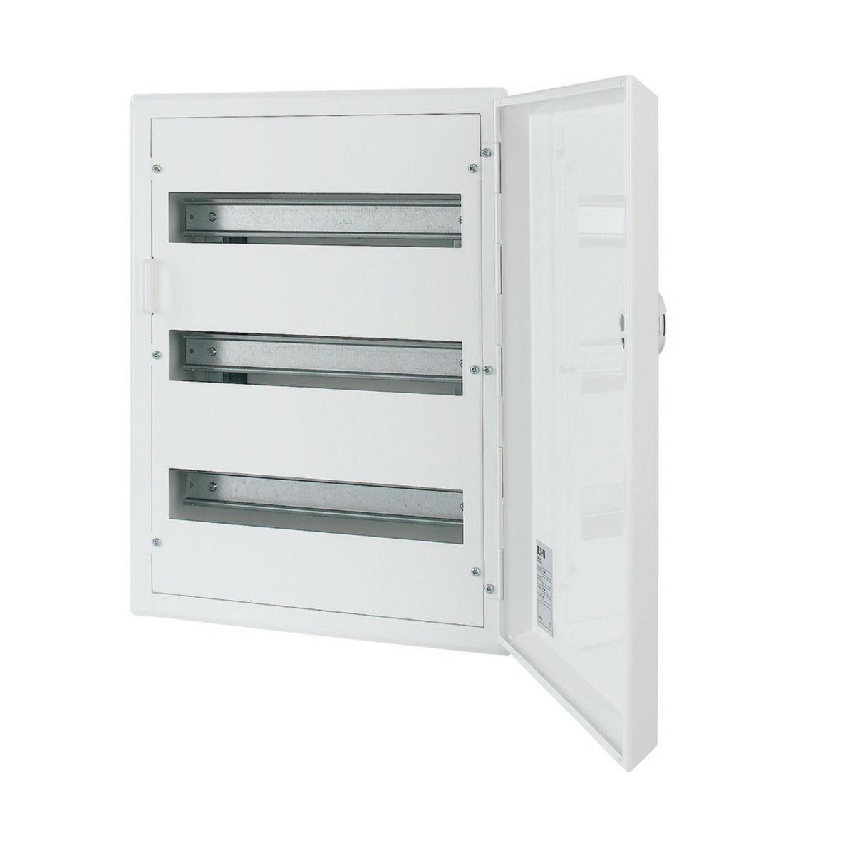 Ibox IT 8 kurser - I-48-4-DHS-PKP-50-3 Ibox IT 50A 8 kurser