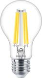 LED Philips MAS VLE LEDBulb klar