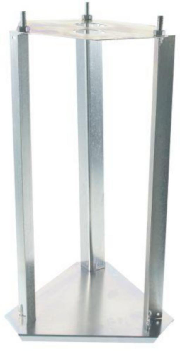 Festejern Norlys lamper 406 - Markf.406 f/art401-2-3 801-2-3