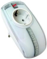 Overspenningsvern Elteco DPRO 230 V