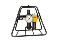 Frl-Stand-Maxi-BSP Atlas Copco