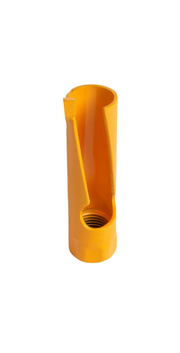 Hullsag Ironside Universal HM TCT Karbid - Hullsag HM Ironside Ø19mm 200045