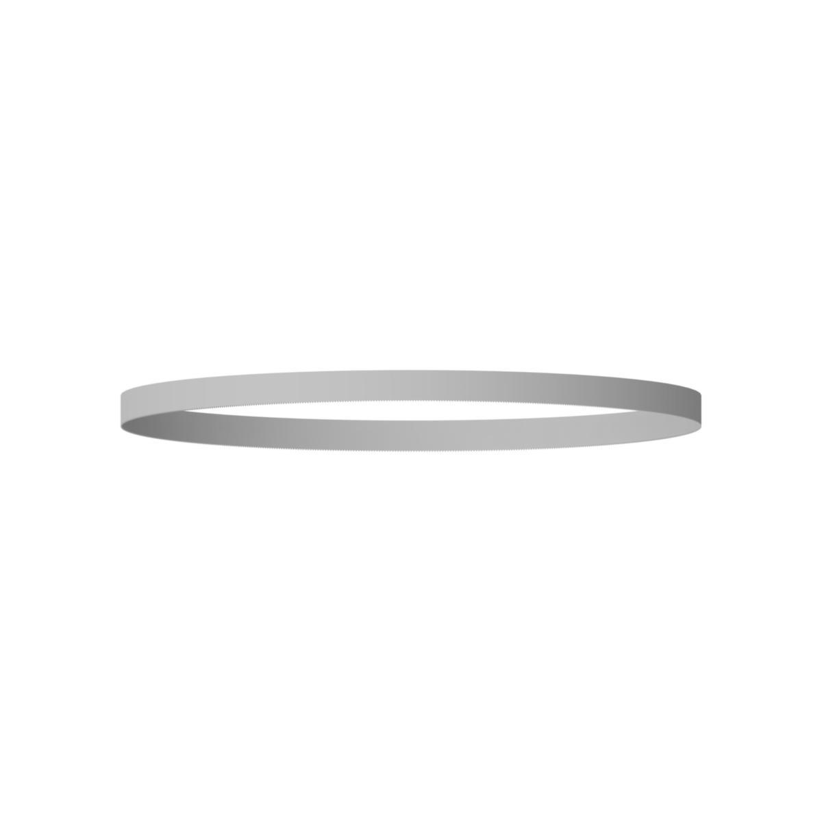 Båndsagblad Bosch  PRO CB4418 - Båndsagblad PRO CB4418 Bosch 1140x12.4mm TPI24 2pk