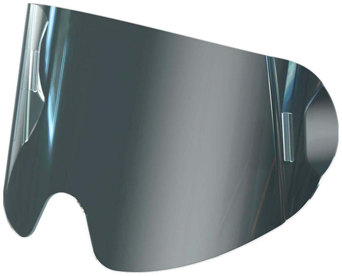 Beskyttelsesglass ytre CleanAIR - Beskyttelsesglass ytre Mod 40.5000