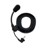 Zekler NEO tilbehør