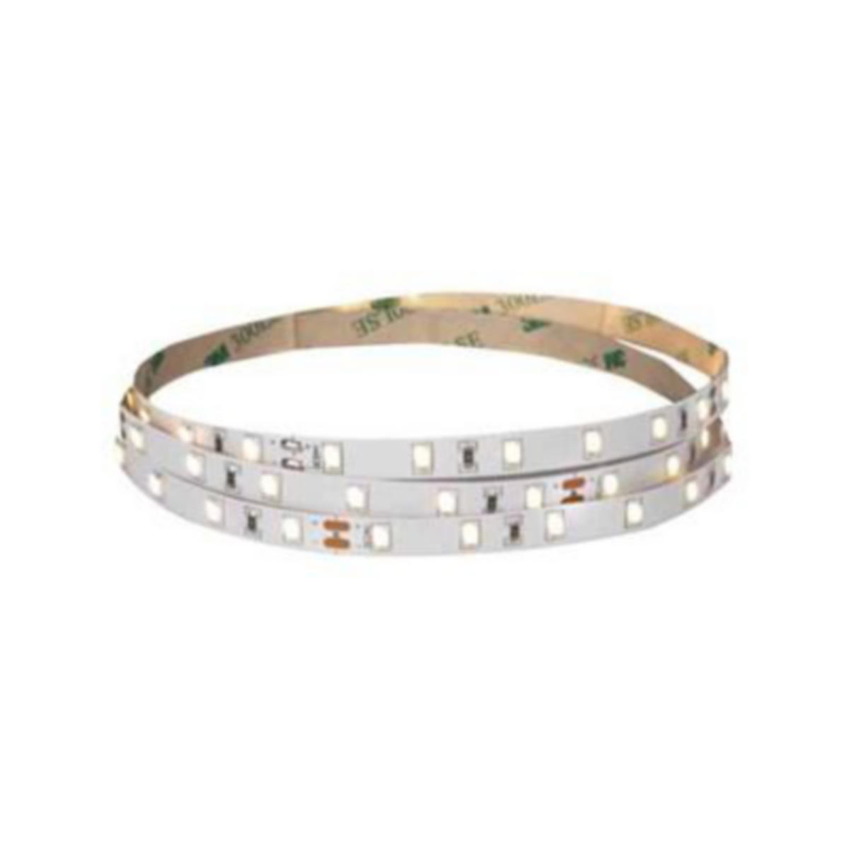 LED stripe a-collection aFlex 24V - LEDstrip aFlex 24V 5m IP20 a Collection