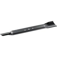 Gressklipperkniv Bosch GRA 46cm
