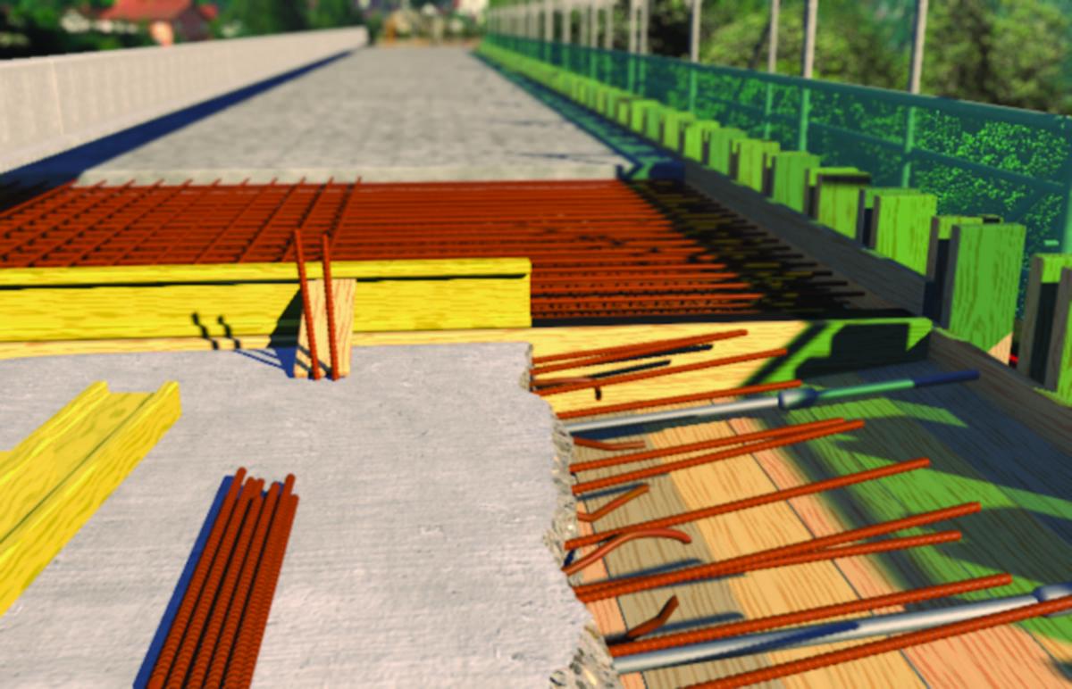 /external-assets/JPEGlarge800_800/67/15/ProductImage81096715.jpg