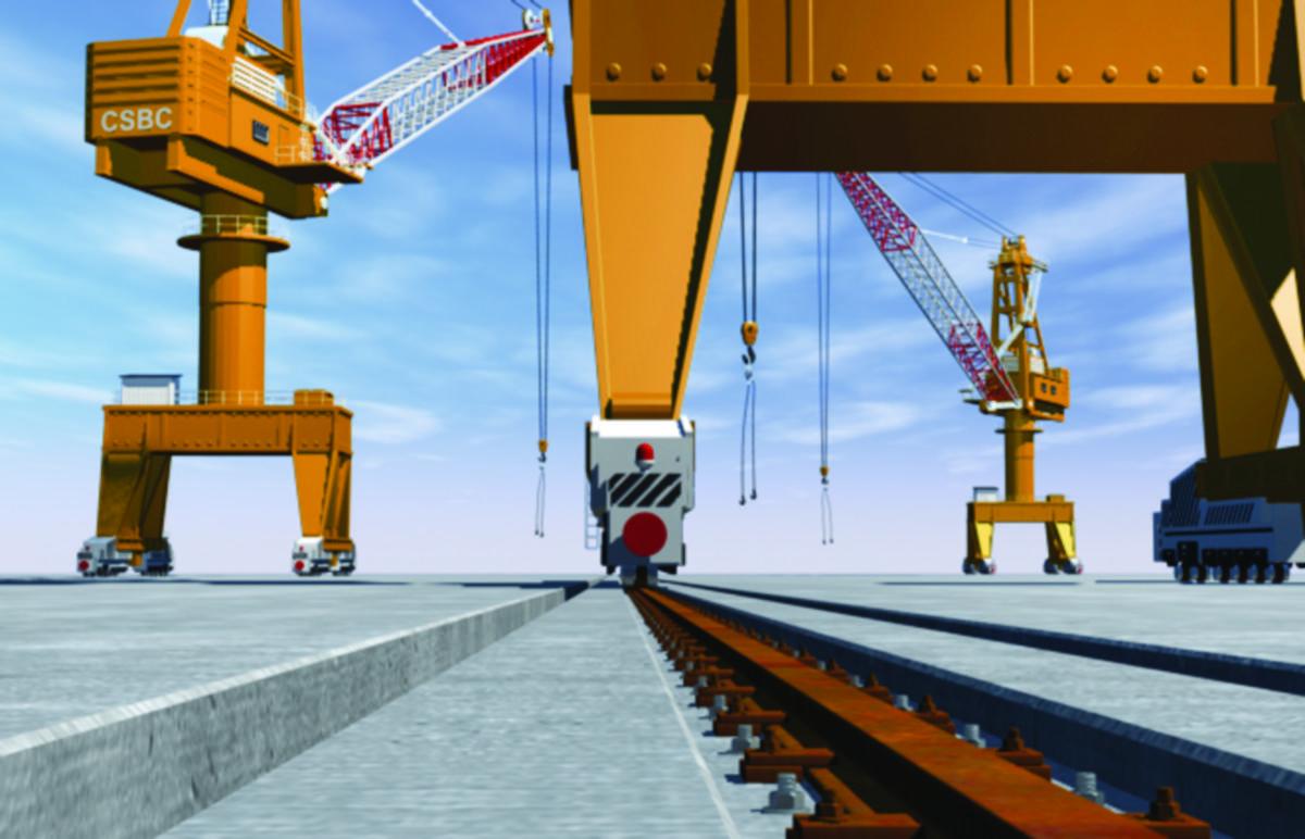 /external-assets/JPEGlarge800_800/67/16/ProductImage81096716.jpg