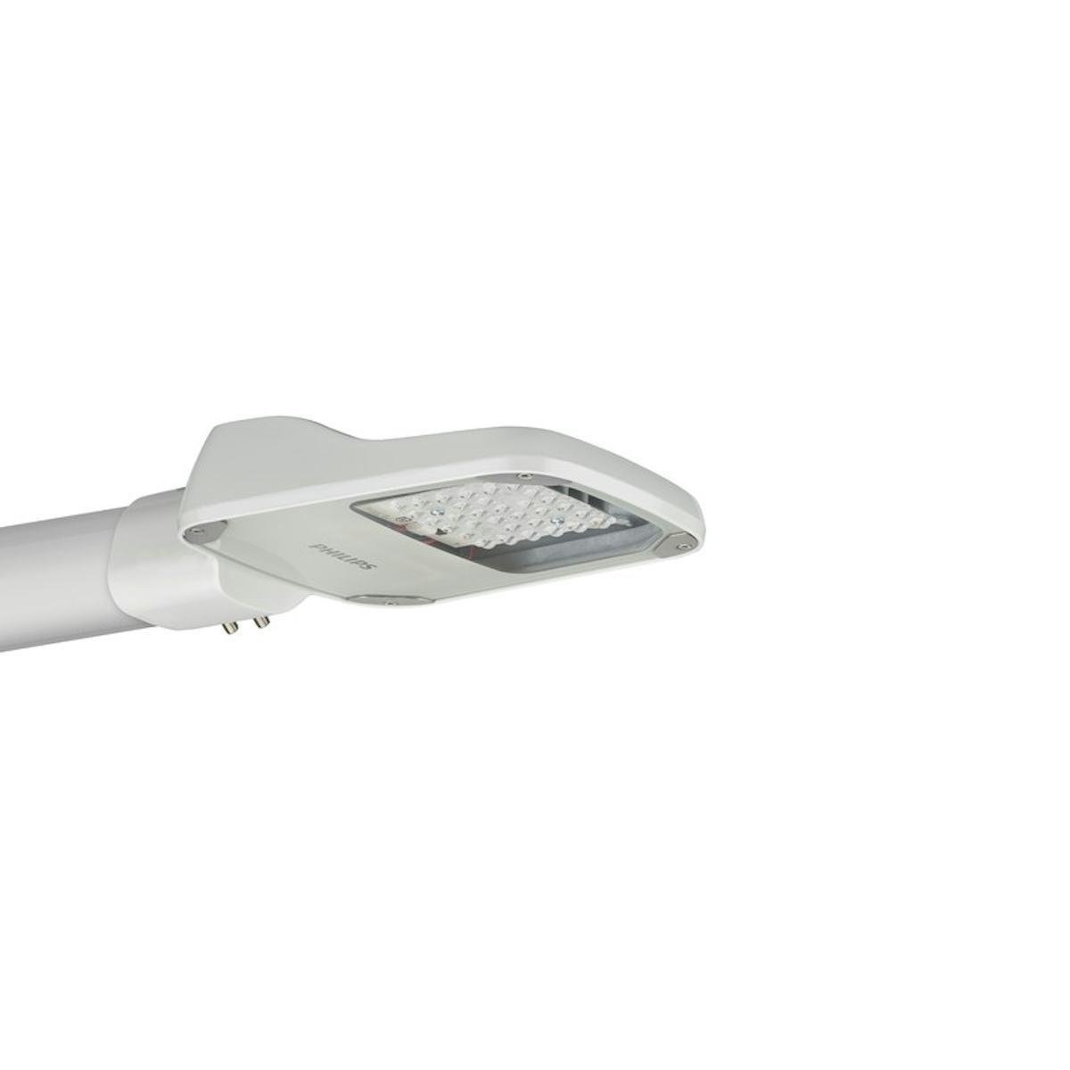 Gatearmatur Malaga Signify MSP - Malaga 4400lm 4000k MSP ø42-60