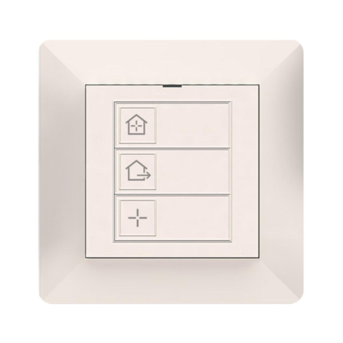 /external-assets/JPEGlarge800_800/67/18/ProductImage84386718.jpg