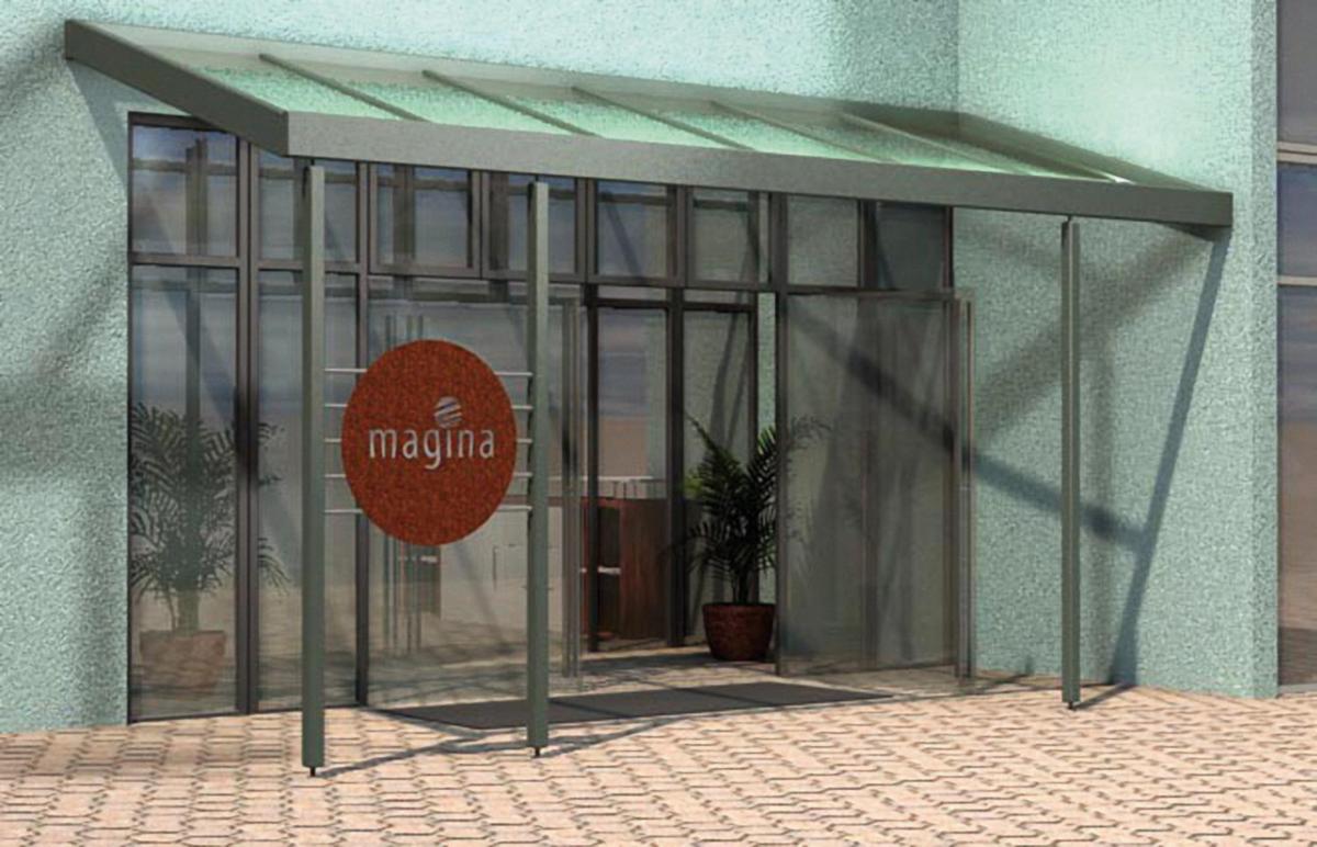 /external-assets/JPEGlarge800_800/67/19/ProductImage81096719.jpg