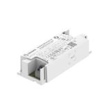 LED Driver Ledvance NF P ZIGBEE