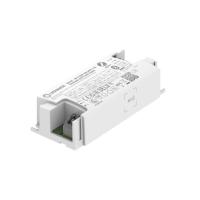 LED Driver Ledvance NF P ZIGBEE