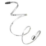 LED Stripe Ledvance Outdoor Flex