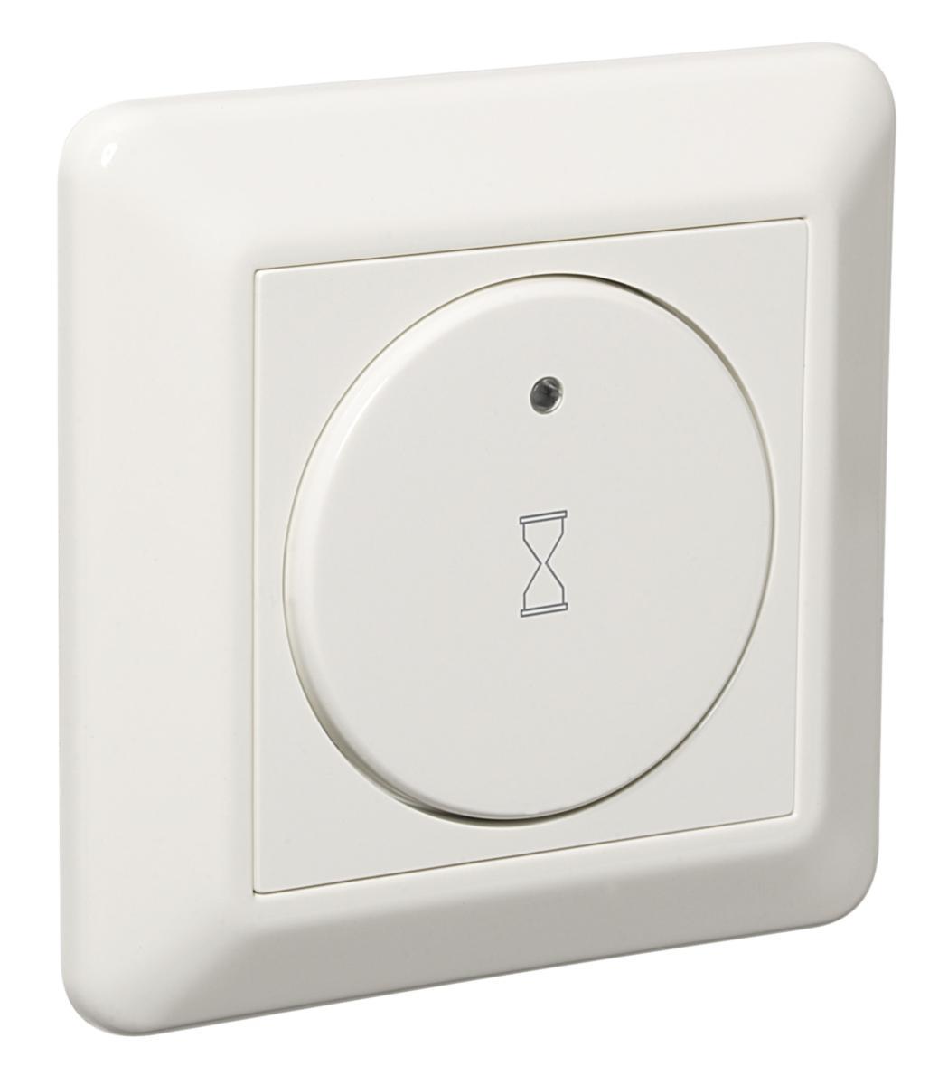 Tidsbryter Elko RS16/T10V PH - Tidsbryter RS16/T-10 V 