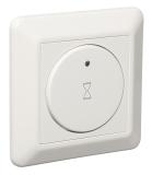 Tidsbryter Elko RS16/T10V PH