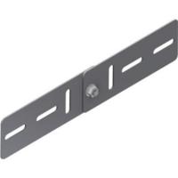 Hengsel Vertikal LOE-55 HV SS