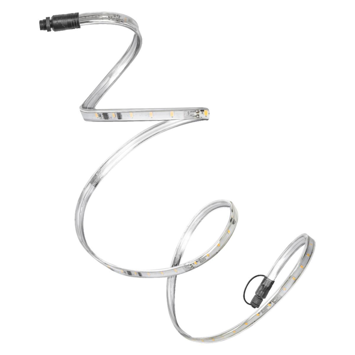 LED Stripe Ledvance Outdoor Flex - Outdoor Flex LED Stripe 20M 84