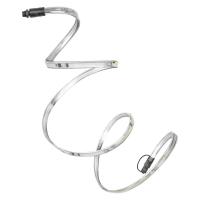 LED Stripe Ledvance Outdoor Flex