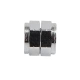 Dobbelmutter Fkr Vatette