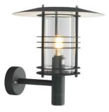 Veggarmatur Norlys Stockholm 280/286