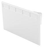 Panelovn med Bluetooth, Beha