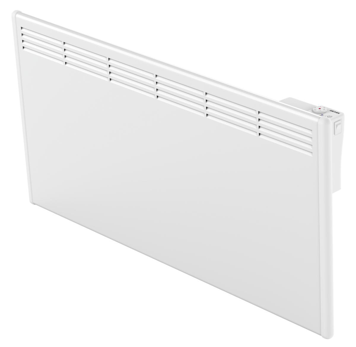 Panelovn med Bluetooth, Beha - PB 10 1000W Bluetooth