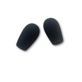 Zekler NEO tilbehør