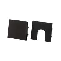 Endedeksel kit SG® til stripline