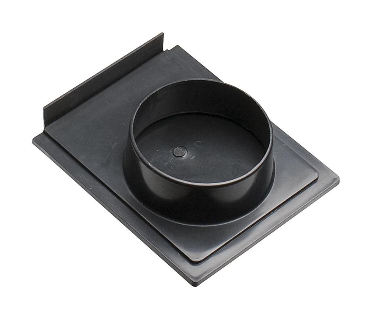 Spjeld PELA DCA 5 - Spjeld DCA 5 Pela