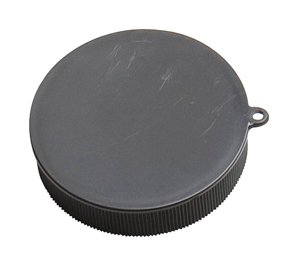 Lokk PELA DCA 10 - Lokk DCA 10 Pela