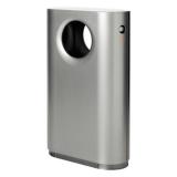 Avfallsbeholder Konsis SM