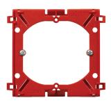 Brakett Elko Cl-Fix L3056