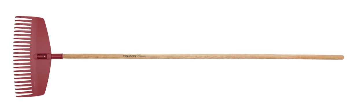 Løvrive Classic Fiskars 1700mm - Løvrive Classic Fiskars 1700mm