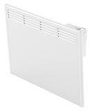 Panelovn med Bluetooth, Beha