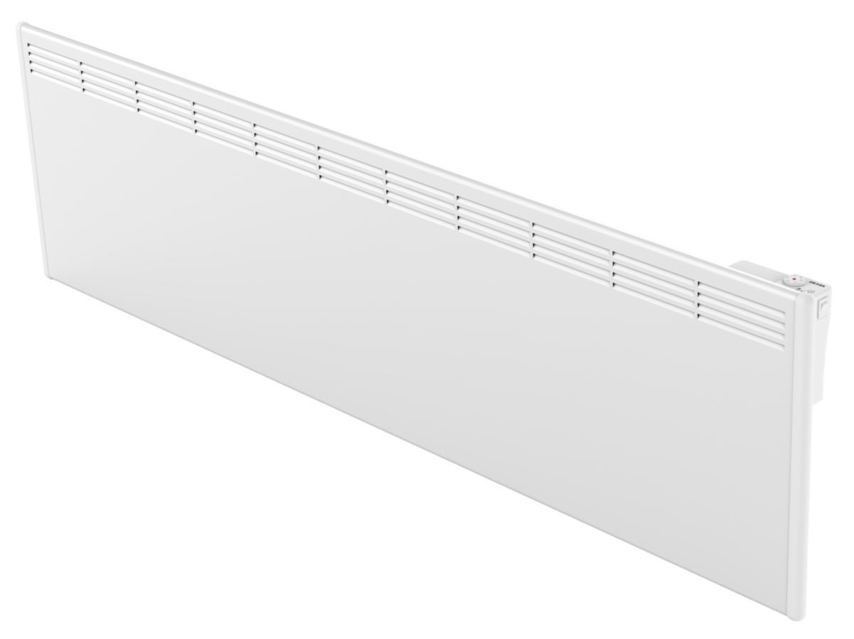 Panelovn med Bluetooth, Beha - PB 20 2000W Bluetooth
