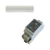 Komfyrvakt mKomfy 1.8 T25A BLE