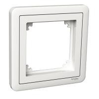 Kombinasjonsrammer Schneider Exxact m/adapt