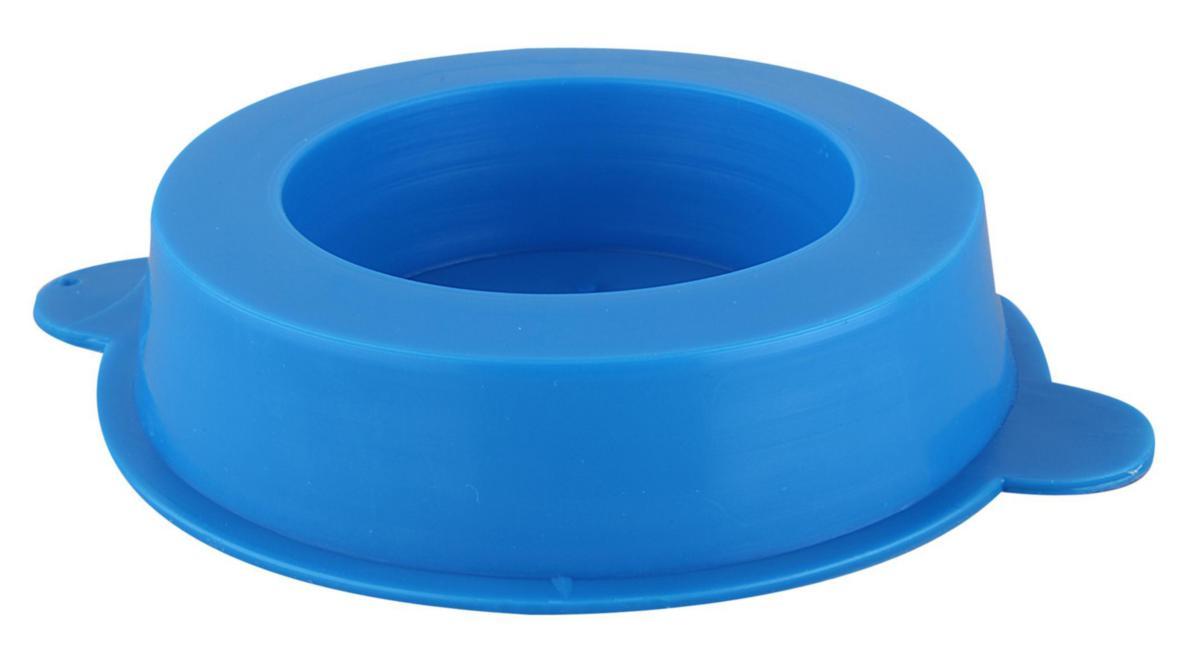 Pantentlokk, Faluplast - 50- 75 mm kombiters Normi Falu 30109