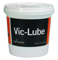 Smøremiddel for rilledeler Vicatulic®