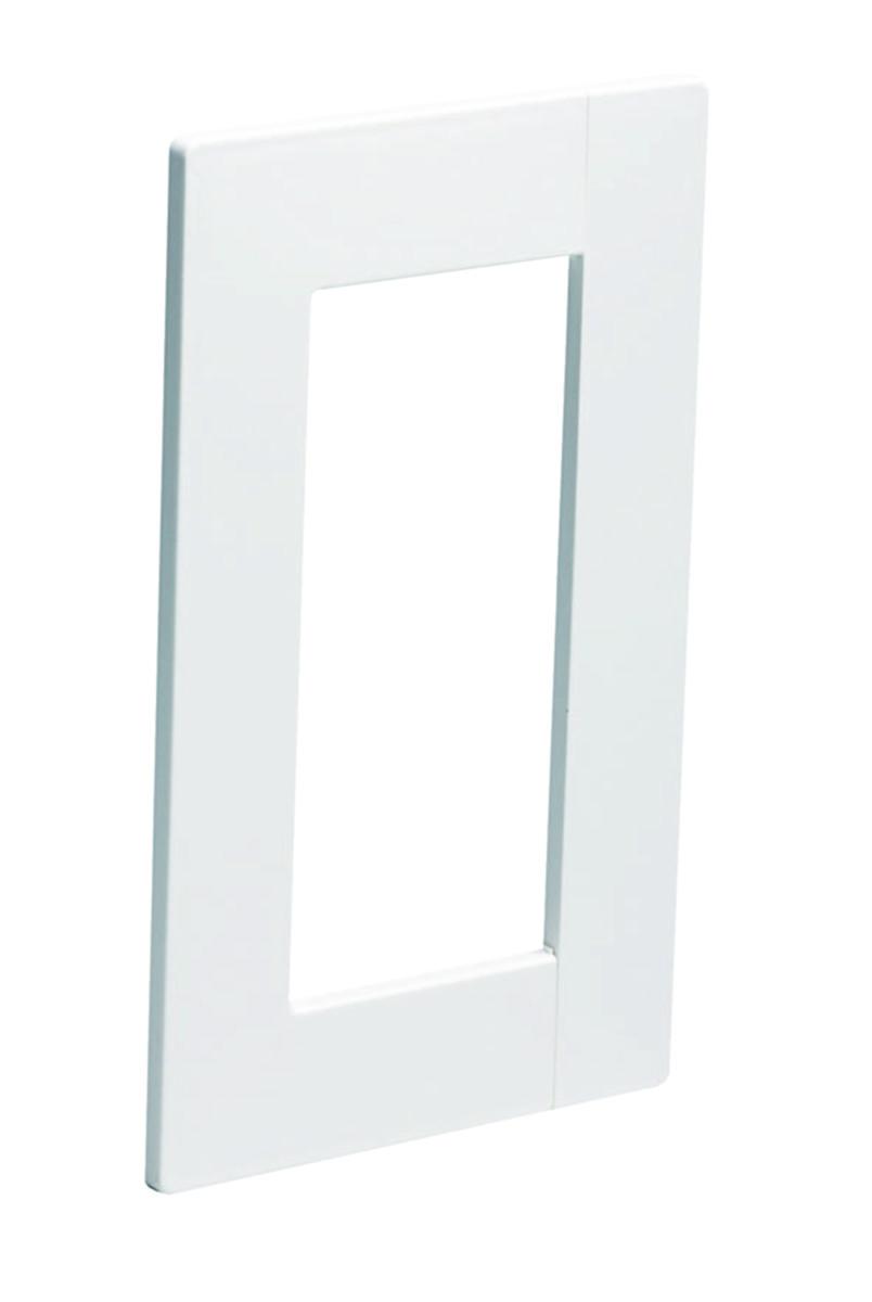 Rammer Schneider TEK og INKA - Ramme 161Pv R2161Pv 
