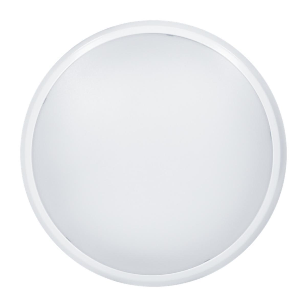Plafond THORN Tom Varioflex - TOM VARIOFLEX IP66 VEGG-OG TAK 