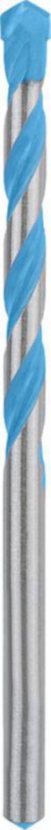 Universalbor Bosch CYL-9 Multi Construction - Bor CYL Multiconstruction Bosch Ø5X85mm