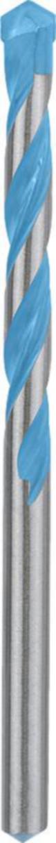 Universalbor Bosch CYL-9 Multi Construction - Bor CYL Multiconstruction Bosch Ø8X120mm