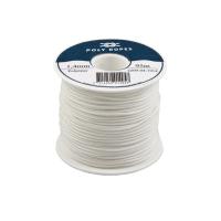 Polyestersilkesnor/persiennesnor