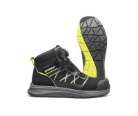 Verneskolett Activewear Pushup 7469 Fitgo S7S