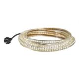 LED slange aLine LED slange 25m