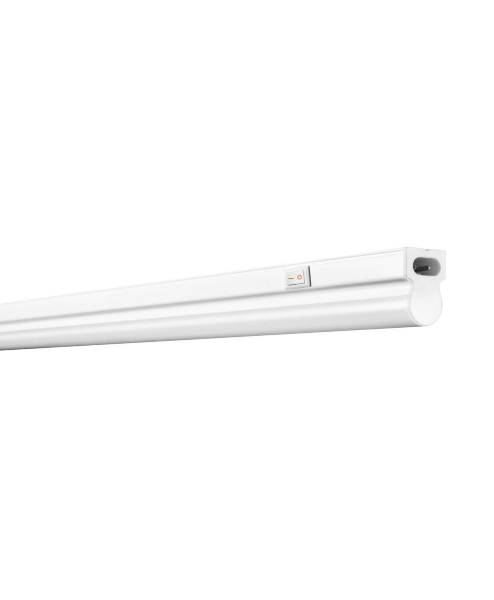 Industriarmatur Linear Ledvance LED - Linear LED 600 8W/3000K 230V