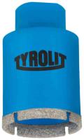 Flisebor Tyrolit Premium*** DDT